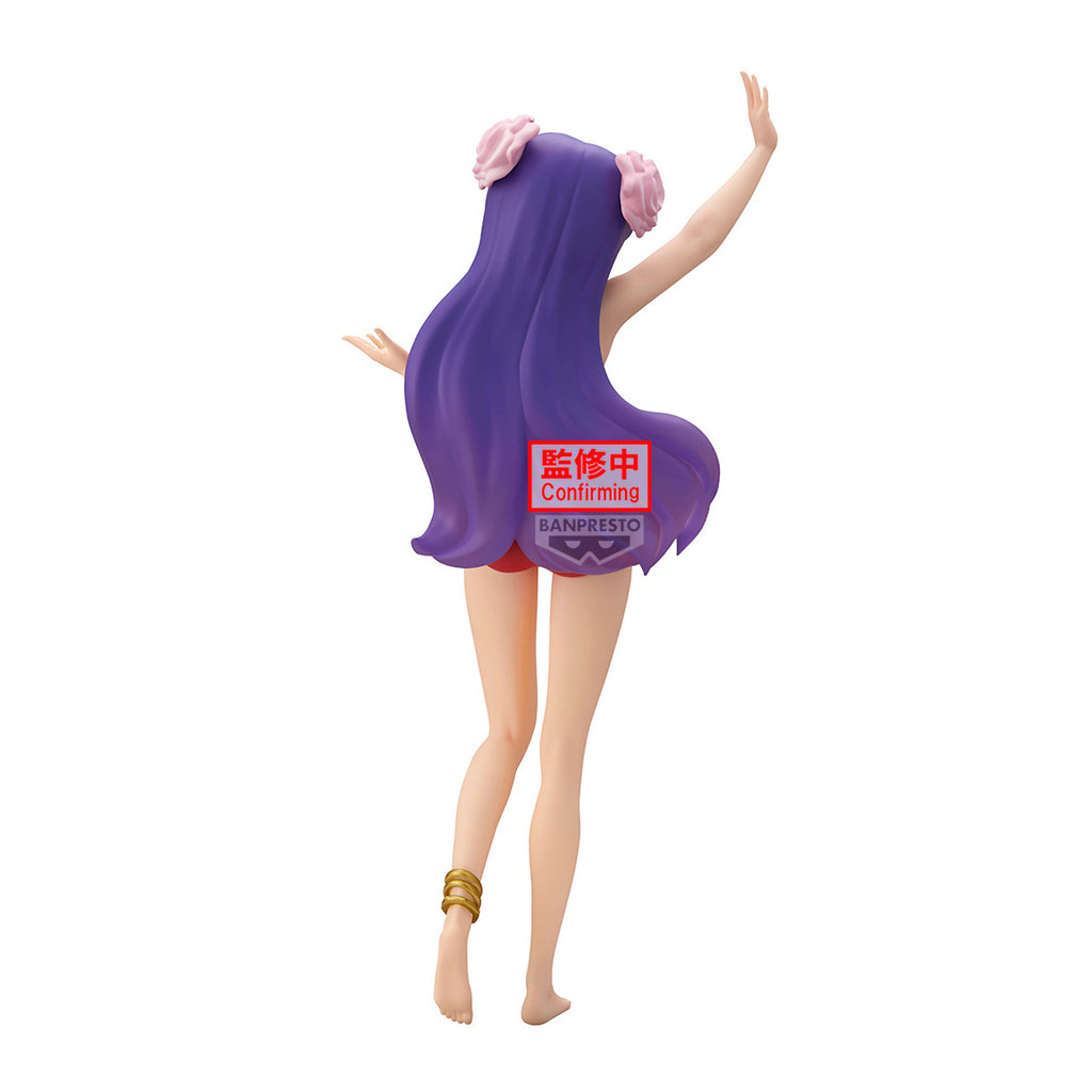Productafbeelding Ranma 1/2 - Shampoo III Glitter & Glamours Figuur