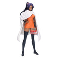 Productafbeelding Bleach - Yoruichi Shihoin Glitter & Glamours-figuur