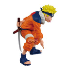 Productafbeelding Naruto - Naruto Uzumaki Naruto 72 Series Figuur