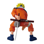 Productafbeelding Naruto - Naruto Uzumaki Naruto 72 Series Figuur