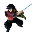 Productafbeelding Demon Slayer - Giyu Tomioka II Maximatic Figuur