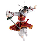 Productafbeelding Kingdom - Kyokai Vibration Stars Figuur