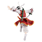 Productafbeelding Kingdom - Kyokai Vibration Stars Figuur