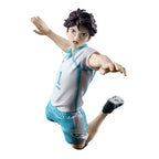 Productafbeelding Haikyu!! - Tōru Oikawa Posing Figuur