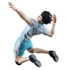 Productafbeelding Haikyu!! - Tōru Oikawa Posing Figuur