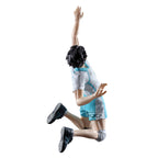 Productafbeelding Haikyu!! - Tōru Oikawa Posing Figuur