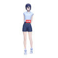 Productafbeelding Chainsaw Man - Reze Glitter & Glamours Figuur Night School Version