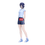 Productafbeelding Chainsaw Man - Reze Glitter & Glamours Figuur Night School Version