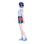 Productafbeelding Chainsaw Man - Reze Glitter & Glamours Figuur Night School Version