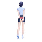 Productafbeelding Chainsaw Man - Reze Glitter & Glamours Figuur Night School Version