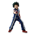 Productafbeelding My Hero Academia - Izuku Midoriya The Amazing Heroes Figuur