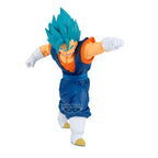 Productafbeelding Dragon Ball Super - Vegito Match Makers Figuur