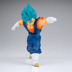 Productafbeelding Dragon Ball Super - Vegito Match Makers Figuur