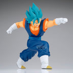 Productafbeelding Dragon Ball Super - Vegito Match Makers Figuur