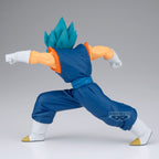 Productafbeelding Dragon Ball Super - Vegito Match Makers Figuur