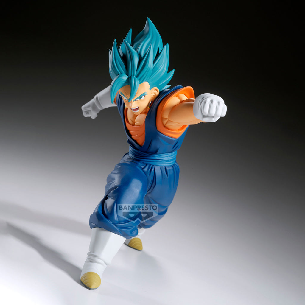 Productafbeelding Dragon Ball Super - Vegito Match Makers Figuur
