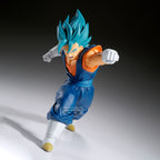 Productafbeelding Dragon Ball Super - Vegito Match Makers Figuur