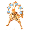 Productafbeelding Naruto Shippuden - Gaara Grandista Figuur