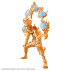 Productafbeelding Naruto Shippuden - Gaara Grandista Figuur