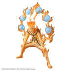 Productafbeelding Naruto Shippuden - Gaara Grandista Figuur