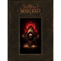 Productafbeelding World of Warcraft Artbook Chronicle Volume 1 (Engels)