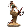 Productafbeelding Tomb Raider Mini Beeld Lara Croft: The Ruins of Revelation