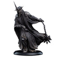Productafbeelding In de Ban van de Ring Mini Beeld The Witch-king 19 cm