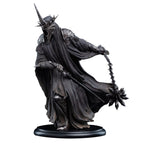 Productafbeelding In de Ban van de Ring Mini Beeld The Witch-king 19 cm