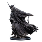 Productafbeelding In de Ban van de Ring Mini Beeld The Witch-king 19 cm
