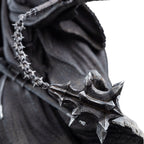 Productafbeelding In de Ban van de Ring Mini Beeld The Witch-king 19 cm