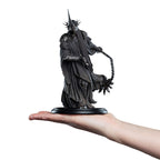 Productafbeelding In de Ban van de Ring Mini Beeld The Witch-king 19 cm