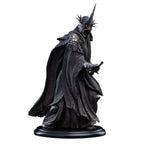 Productafbeelding In de Ban van de Ring Mini Beeld The Witch-king 19 cm