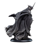 Productafbeelding In de Ban van de Ring Mini Beeld The Witch-king 19 cm
