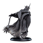 Productafbeelding In de Ban van de Ring Mini Beeld The Witch-king 19 cm