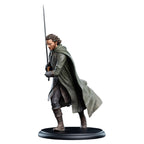 Productafbeelding In de Ban van de Ring Mini Beeld Aragorn 20 cm