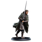Productafbeelding In de Ban van de Ring Mini Beeld Aragorn 20 cm