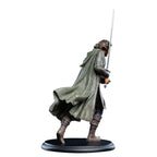 Productafbeelding In de Ban van de Ring Mini Beeld Aragorn 20 cm