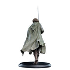 Productafbeelding In de Ban van de Ring Mini Beeld Aragorn 20 cm