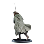 Productafbeelding In de Ban van de Ring Mini Beeld Aragorn 20 cm
