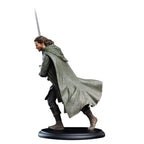 Productafbeelding In de Ban van de Ring Mini Beeld Aragorn 20 cm
