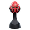Productafbeelding Warhammer 40,000 Repliek 1/4 Blood Angels Helm 12 cm