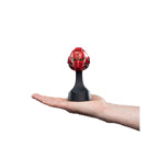 Productafbeelding Warhammer 40,000 Repliek 1/4 Blood Angels Helm 12 cm