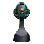 Productafbeelding Warhammer 40,000 Replica 1/4 Dark Angels Helm 12 cm