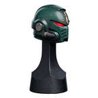 Productafbeelding Warhammer 40,000 Replica 1/4 Dark Angels Helm 12 cm