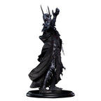 Product image The Lord of the Rings Mini Statue Sauron 20 cm
