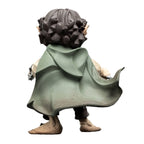 Product image The Lord of the Rings Mini Epics Vinyl Figure Frodo Baggins (2022)