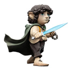 Product image The Lord of the Rings Mini Epics Vinyl Figure Frodo Baggins (2022)