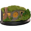 Productafbeelding The Hobbit Beeld 3 Bagshot Row 11 cm