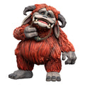 Productafbeelding Labyrinth Mini Epics vinylfiguur Ludo 16 cm