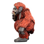 Productafbeelding Labyrinth Mini Epics vinylfiguur Ludo 16 cm